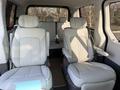 Hyundai Staria 2025 года за 24 500 000 тг. в Алматы – фото 10