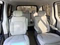 Hyundai Staria 2025 года за 24 500 000 тг. в Алматы – фото 11