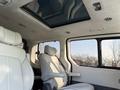 Hyundai Staria 2025 года за 24 500 000 тг. в Алматы – фото 12