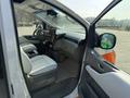 Hyundai Staria 2025 года за 24 500 000 тг. в Алматы – фото 13