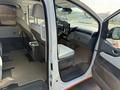 Hyundai Staria 2025 года за 24 500 000 тг. в Алматы – фото 14