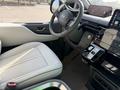 Hyundai Staria 2025 года за 24 500 000 тг. в Алматы – фото 17