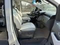 Hyundai Staria 2025 года за 24 500 000 тг. в Алматы – фото 18