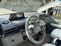 Hyundai Staria 2025 года за 24 500 000 тг. в Алматы – фото 20