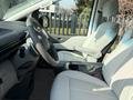 Hyundai Staria 2025 года за 24 500 000 тг. в Алматы – фото 22