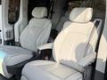 Hyundai Staria 2025 года за 24 500 000 тг. в Алматы – фото 23