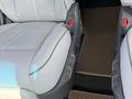 Hyundai Staria 2025 года за 24 500 000 тг. в Алматы – фото 25
