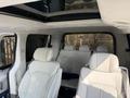 Hyundai Staria 2025 года за 24 500 000 тг. в Алматы – фото 26
