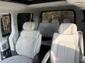 Hyundai Staria 2025 года за 24 500 000 тг. в Алматы – фото 27