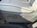Hyundai Staria 2025 года за 24 500 000 тг. в Алматы – фото 43
