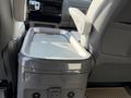Hyundai Staria 2025 года за 24 500 000 тг. в Алматы – фото 46