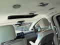 Hyundai Staria 2025 года за 24 500 000 тг. в Алматы – фото 48