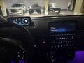 Hyundai Staria 2025 года за 24 500 000 тг. в Алматы – фото 50