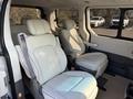 Hyundai Staria 2025 года за 24 500 000 тг. в Алматы – фото 9