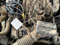 Двигатель 6VD1 SOHC 3.2 бензин Isuzu Trooper, Трупер 1991-2003г.үшін10 000 тг. в Караганда – фото 2