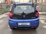 Changan BenBen Mini 2012 года за 2 000 000 тг. в Алматы – фото 5