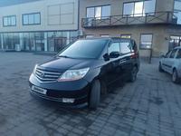 Honda Elysion 2007 годаүшін5 000 000 тг. в Уральск