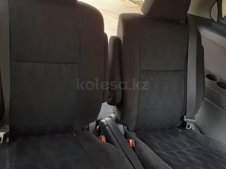 Toyota Estima 2010 года за 5 700 000 тг. в Актау – фото 4