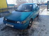 ВАЗ (Lada) 2110 1999 года за 820 000 тг. в Щучинск – фото 2