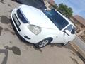 ВАЗ (Lada) Priora 2170 2013 года за 2 350 000 тг. в Актау – фото 5