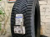 Dunlop GrandTrek Ice 03 265/55 R20 113T XL за 220 000 тг. в Жезказган – фото 4