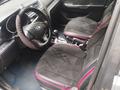 Kia Rio 2015 годаүшін4 400 000 тг. в Алматы