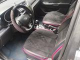 Kia Rio 2015 годаүшін4 400 000 тг. в Алматы