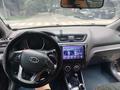 Kia Rio 2015 годаүшін4 400 000 тг. в Алматы – фото 2