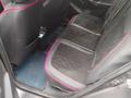 Kia Rio 2015 годаүшін4 400 000 тг. в Алматы – фото 3