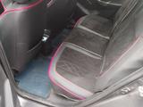 Kia Rio 2015 годаүшін4 400 000 тг. в Алматы – фото 3