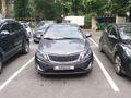 Kia Rio 2015 годаүшін4 400 000 тг. в Алматы – фото 4