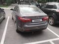 Kia Rio 2015 годаүшін4 400 000 тг. в Алматы – фото 6
