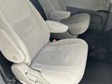 Toyota Sienna 2013 года за 9 300 000 тг. в Актау – фото 3
