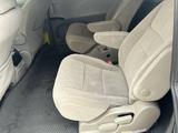 Toyota Sienna 2013 года за 9 300 000 тг. в Актау – фото 5