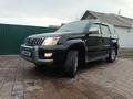 Toyota Land Cruiser Prado 2008 года за 12 000 000 тг. в Костанай