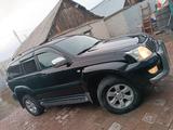 Toyota Land Cruiser Prado 2008 года за 12 000 000 тг. в Костанай – фото 3