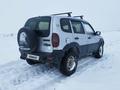 Chevrolet Niva 2005 годаүшін1 450 000 тг. в Актобе – фото 3