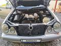 Mercedes-Benz E 280 1997 годаfor3 800 000 тг. в Алматы – фото 17