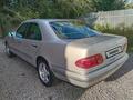 Mercedes-Benz E 280 1997 годаүшін3 800 000 тг. в Алматы – фото 6