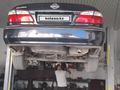 Nissan Maxima 2003 годаүшін2 600 000 тг. в Жанаозен – фото 5