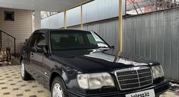 Mercedes-Benz E 280 1994 годаfor3 500 000 тг. в Алматы