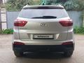 Hyundai Creta 2021 года за 9 100 000 тг. в Актобе – фото 10