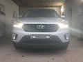 Hyundai Creta 2021 года за 9 100 000 тг. в Актобе – фото 6