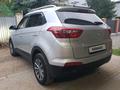 Hyundai Creta 2021 года за 9 100 000 тг. в Актобе – фото 9