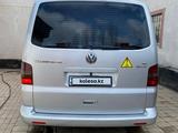 Volkswagen Transporter 2007 года за 8 200 000 тг. в Астана – фото 3