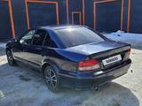 Mitsubishi Galant 1999 годаүшін1 650 000 тг. в Актобе – фото 4