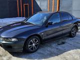 Mitsubishi Galant 1999 годаүшін1 650 000 тг. в Актобе – фото 5