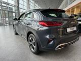 Kia XCeed 2024 года за 12 590 000 тг. в Павлодар – фото 5