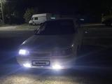 ВАЗ (Lada) 2112 2005 года за 900 000 тг. в Павлодар