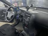 ВАЗ (Lada) 2112 2005 года за 900 000 тг. в Павлодар – фото 5